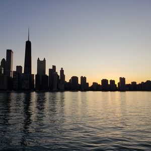 Meet your Posher, Claudia